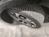  Audi  A3 Audi  Sportback 1.4 40 TFSI e S Line 5d #17