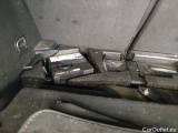 Audi  A3 Audi  Sportback 1.4 40 TFSI e S Line 5d #16