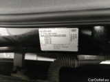  Audi  A3 Audi  Sportback 1.4 40 TFSI e S Line 5d #19
