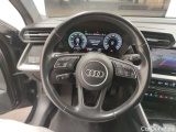  Audi  A3 Audi  Sportback 1.4 40 TFSI e S Line 5d #20