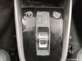  Audi  A3 Audi  Sportback 1.4 40 TFSI e S Line 5d #21
