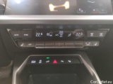  Audi  A3 Audi  Sportback 1.4 40 TFSI e S Line 5d #22