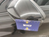  Audi  A3 Audi  Sportback 1.4 40 TFSI e S Line 5d #28