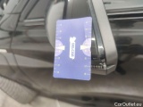  Audi  A3 Audi  Sportback 1.4 40 TFSI e S Line 5d #30