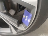  Audi  A3 Audi  Sportback 1.4 40 TFSI e S Line 5d #36