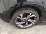  Audi  A3 Audi  Sportback 1.4 40 TFSI e S Line 5d #37