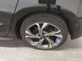  Audi  A3 Audi  Sportback 1.4 40 TFSI e S Line 5d #35