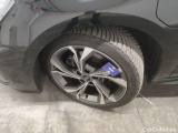  Audi  A3 Audi  Sportback 1.4 40 TFSI e S Line 5d #33
