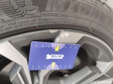  Audi  A3 Audi  Sportback 1.4 40 TFSI e S Line 5d #40