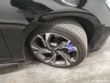  Audi  A3 Audi  Sportback 1.4 40 TFSI e S Line 5d #39