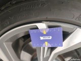  Audi  A3 Audi  Sportback 1.4 40 TFSI e S Line 5d #41