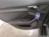  Audi  A3 Audi  Sportback 1.4 40 TFSI e S Line 5d #44