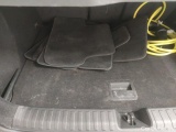  Audi  A3 Audi  Sportback 1.4 40 TFSI e S Line 5d #46