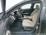  Audi  A3 Audi  Sportback 2.0 30 TDi 85kW S tronic Attraction B.E. 5d #3