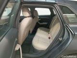  Audi  A3 Audi  Sportback 2.0 30 TDi 85kW S tronic Attraction B.E. 5d #10