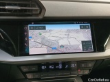  Audi  A3 Audi  Sportback 2.0 30 TDi 85kW S tronic Attraction B.E. 5d #13