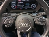  Audi  A3 Audi  Sportback 2.0 30 TDi 85kW S tronic Attraction B.E. 5d #23