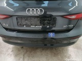  Audi  A3 Audi  Sportback 2.0 30 TDi 85kW S tronic Attraction B.E. 5d #28
