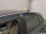  Audi  A3 Audi  Sportback 2.0 30 TDi 85kW S tronic Attraction B.E. 5d #30