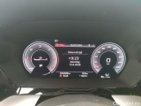  Audi  A3 Audi  Sportback 2.0 30 TDi 85kW S tronic Attraction B.E. 5d #6