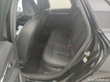  Audi  A3 Audi  Sportback 2.0 30 TDi 85kW S tronic Attraction B.E. 5d #10