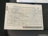  Audi  A3 Audi  Sportback 2.0 30 TDi 85kW S tronic Attraction B.E. 5d #11