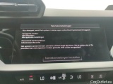  Audi  A3 Audi  Sportback 2.0 30 TDi 85kW S tronic Attraction B.E. 5d #14
