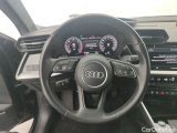  Audi  A3 Audi  Sportback 2.0 30 TDi 85kW S tronic Attraction B.E. 5d #20