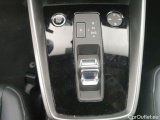  Audi  A3 Audi  Sportback 2.0 30 TDi 85kW S tronic Attraction B.E. 5d #22