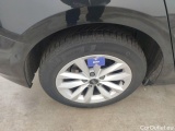 Audi  A3 Audi  Sportback 2.0 30 TDi 85kW S tronic Attraction B.E. 5d #58