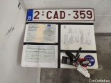  Audi  A6 Audi  Avant Business Edition Sport 35 TDI S tronic 5d #4