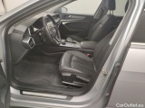  Audi  A6 Audi  Avant Business Edition Sport 35 TDI S tronic 5d #3