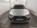  Audi  A6 Audi  Avant Business Edition Sport 35 TDI S tronic 5d #5