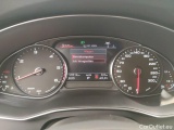  Audi  A6 Audi  Avant Business Edition Sport 35 TDI S tronic 5d #6