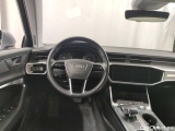  Audi  A6 Audi  Avant Business Edition Sport 35 TDI S tronic 5d #9