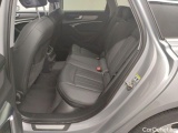  Audi  A6 Audi  Avant Business Edition Sport 35 TDI S tronic 5d #10