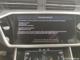  Audi  A6 Audi  Avant Business Edition Sport 35 TDI S tronic 5d #14
