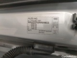  Audi  A6 Audi  Avant Business Edition Sport 35 TDI S tronic 5d #19