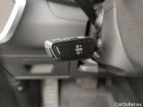  Audi  A6 Audi  Avant Business Edition Sport 35 TDI S tronic 5d #21