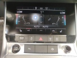  Audi  A6 Audi  Avant Business Edition Sport 35 TDI S tronic 5d #23