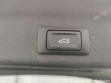  Audi  A6 Audi  Avant Business Edition Sport 35 TDI S tronic 5d #24