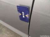  Audi  A6 Audi  Avant Business Edition Sport 35 TDI S tronic 5d #33