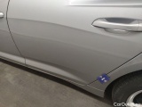  Audi  A6 Audi  Avant Business Edition Sport 35 TDI S tronic 5d #37