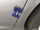  Audi  A6 Audi  Avant Business Edition Sport 35 TDI S tronic 5d #41