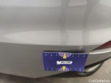  Audi  A6 Audi  Avant Business Edition Sport 35 TDI S tronic 5d #43