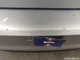  Audi  A6 Audi  Avant Business Edition Sport 35 TDI S tronic 5d #44