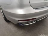  Audi  A6 Audi  Avant Business Edition Sport 35 TDI S tronic 5d #47
