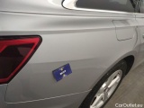  Audi  A6 Audi  Avant Business Edition Sport 35 TDI S tronic 5d #52