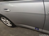  Audi  A6 Audi  Avant Business Edition Sport 35 TDI S tronic 5d #56