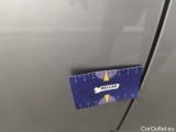  Audi  A6 Audi  Avant Business Edition Sport 35 TDI S tronic 5d #58